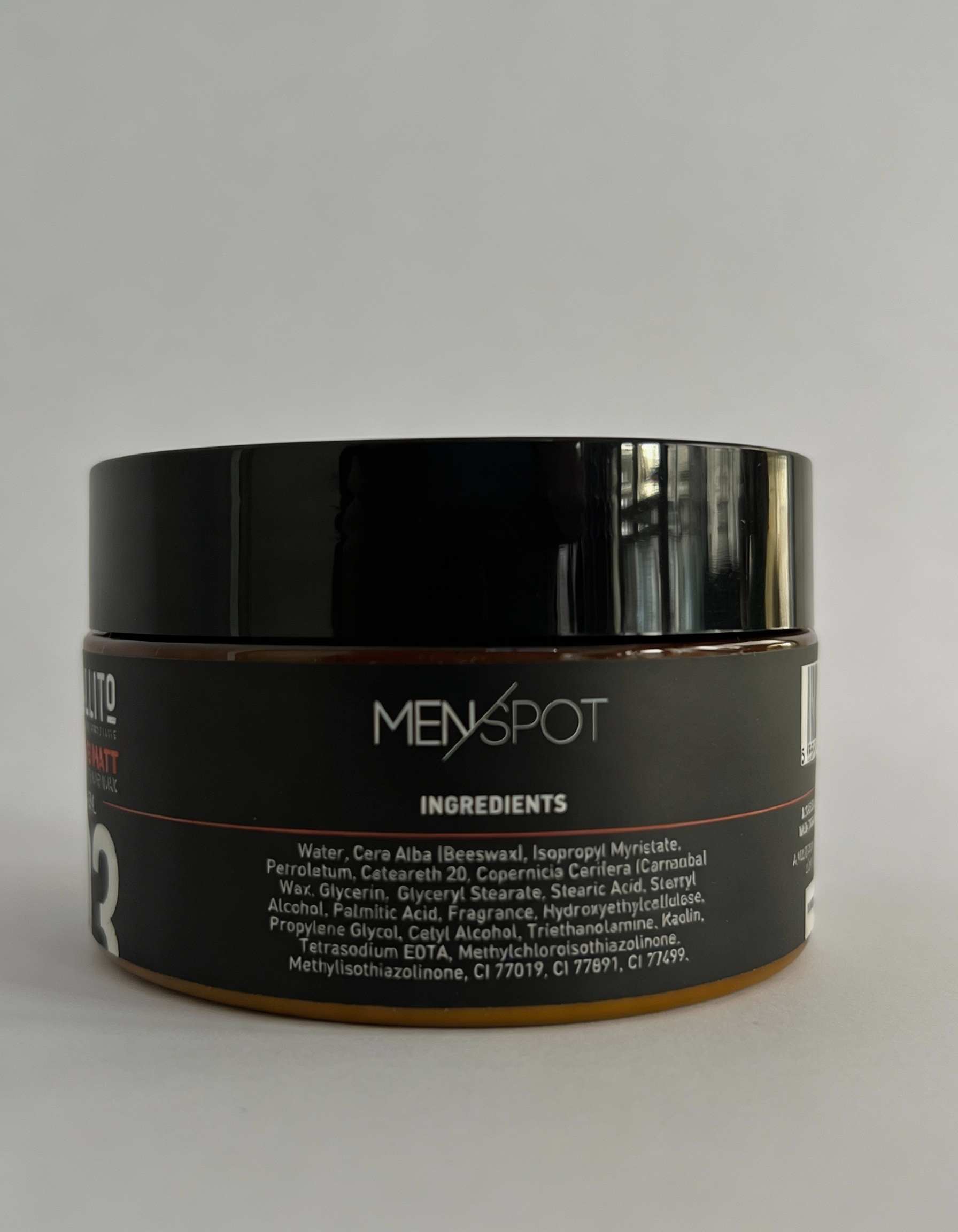 Vogue Matt - Image 3