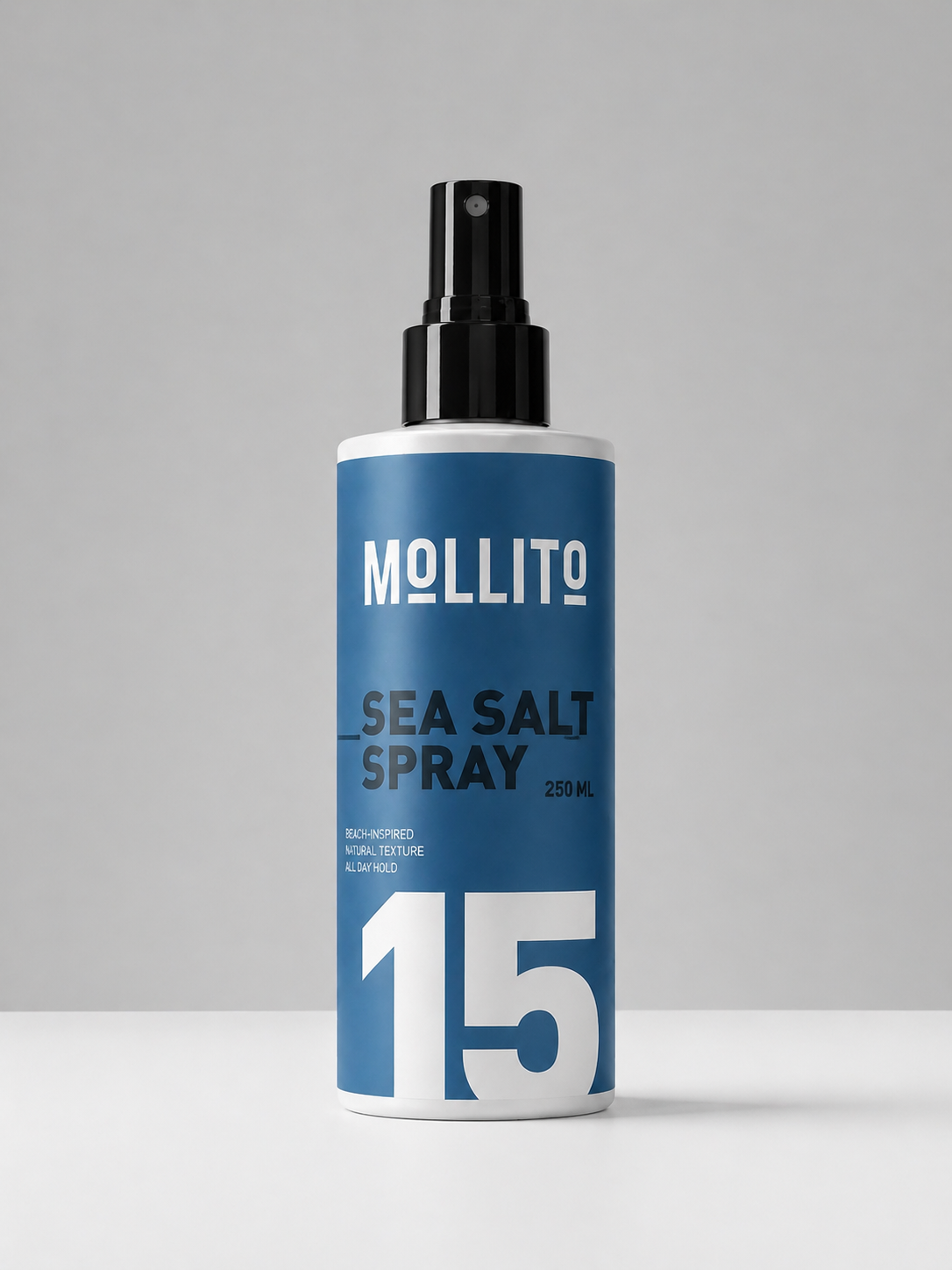 Sea Salt Spray - Image 3
