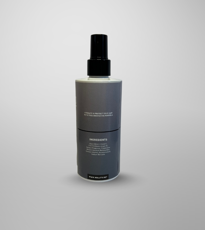Sea Salt Spray - Image 2
