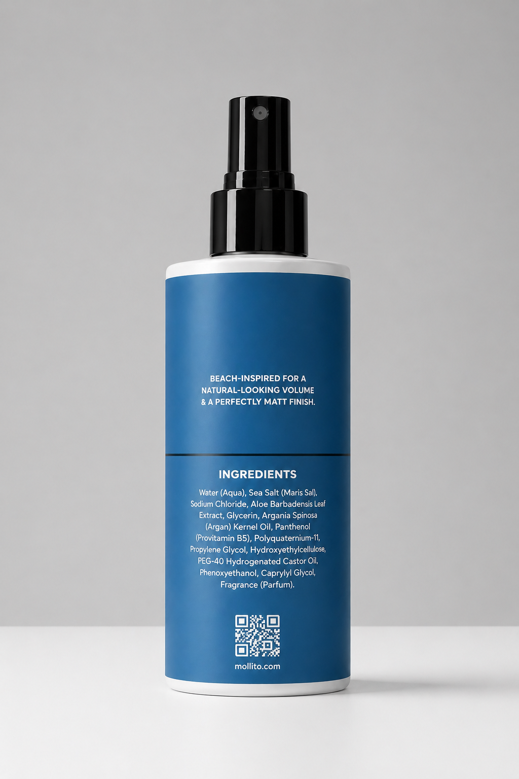 Sea Salt Spray - Image 2